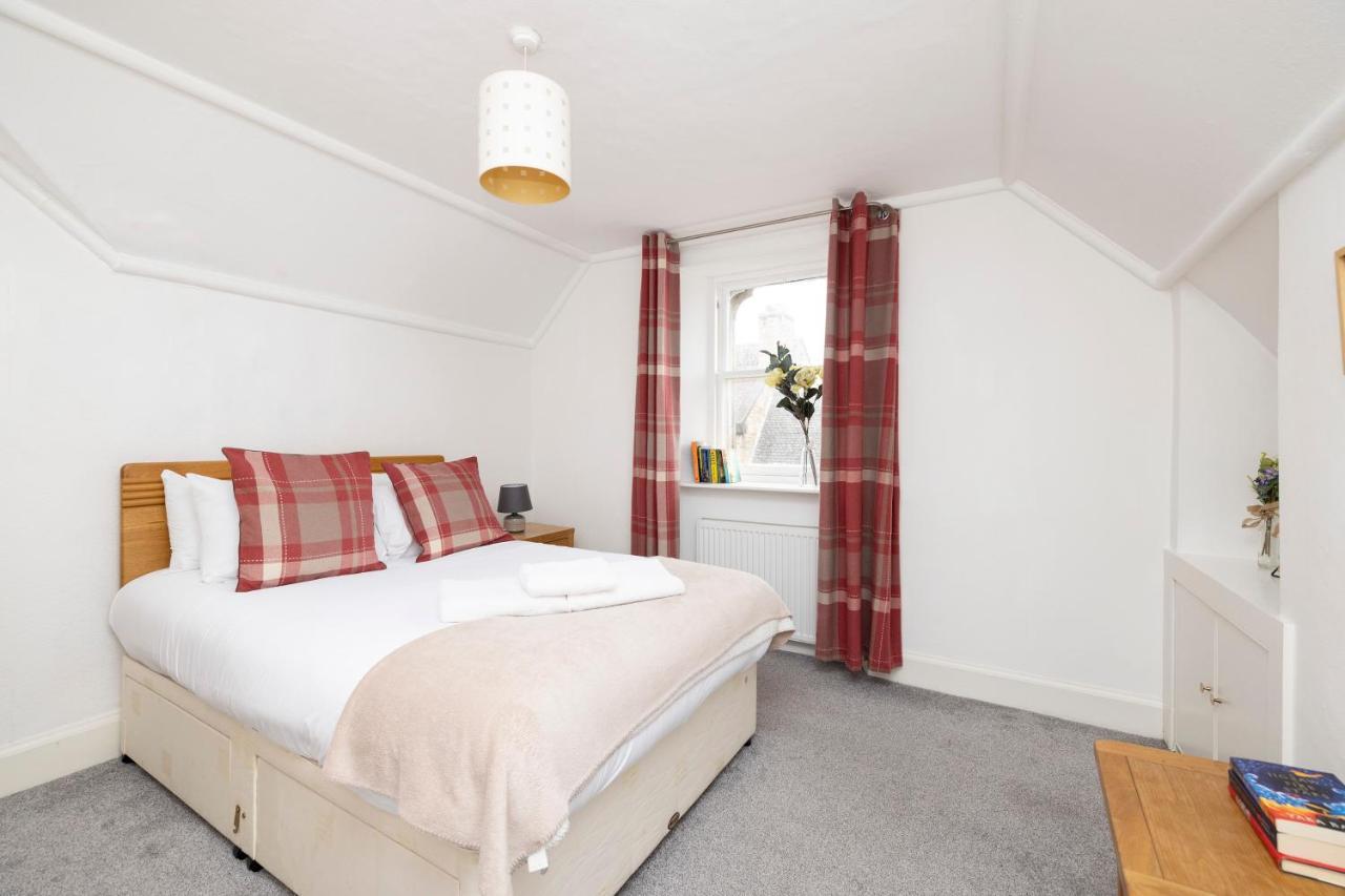 Joivy Cosy Flat In The Heart Of Appartement *